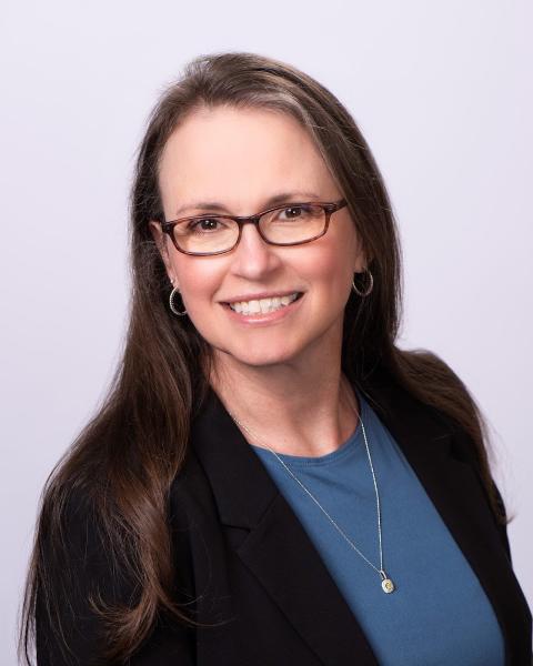 Kennedy Law, Rachael F Kennedy