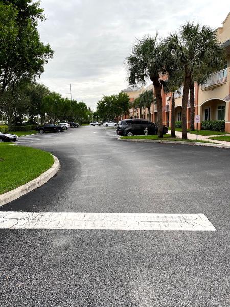 Pinnacle Taxx Solutions of Delray Beach