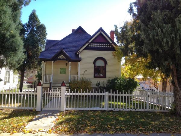 Law Office of Christopher B. Dominick