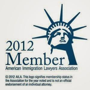 Law Office of Neil Babra, Immigration Attorney