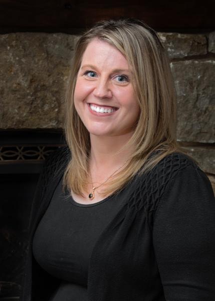 Smith Woolf Anderson & Wilkinson