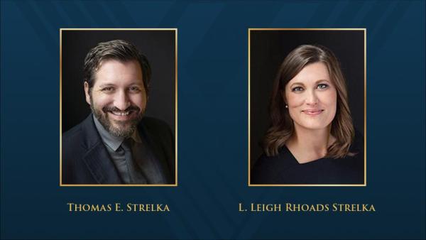 Virginia Employment Law