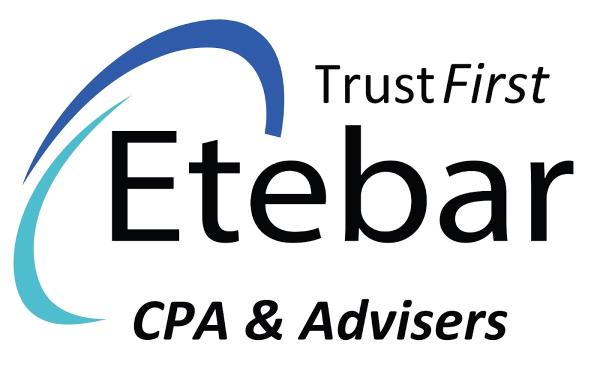 Etebar CPA & Advisers