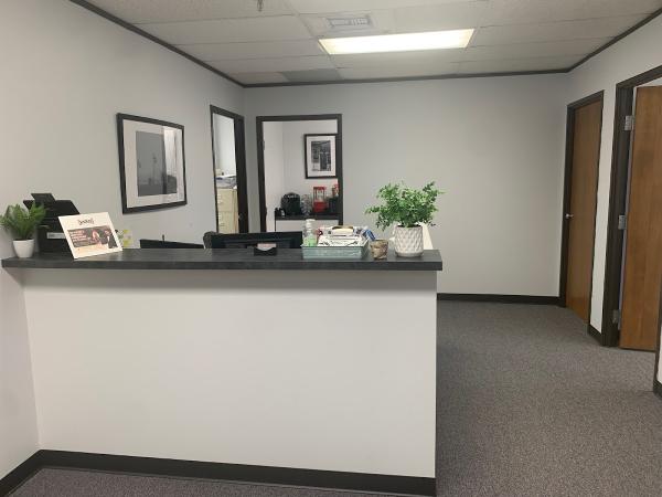 Diment & Associates