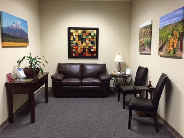 Northstate Bookkeeping