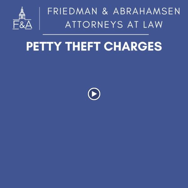 Friedman & Abrahamsen