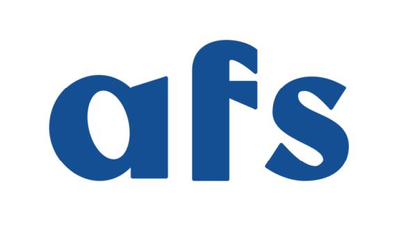 Affordable Financial Services