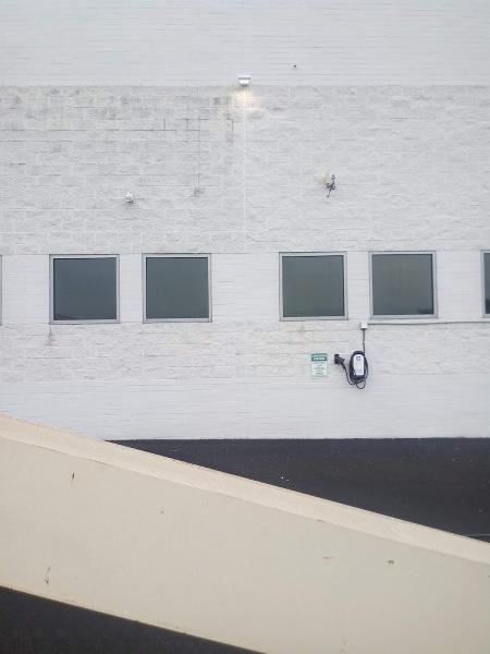 JLG Industries | Corporate Office