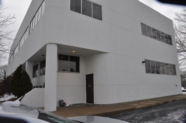 The Bartinik Law Firm