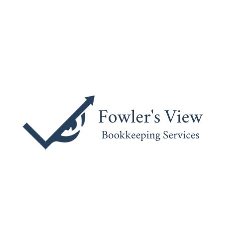 Fowler's View Bookkeeping Services
