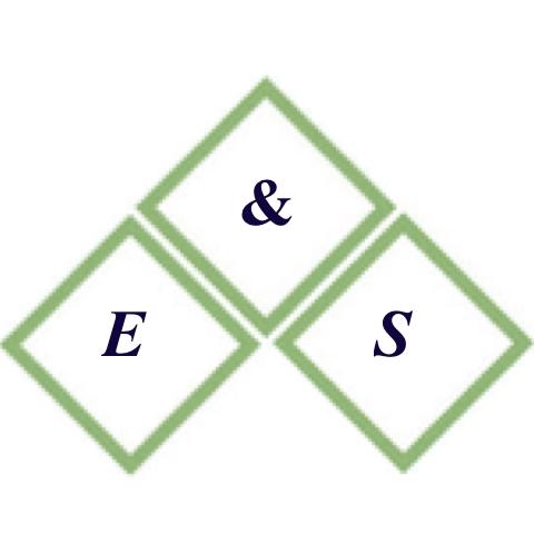 Eierman & Schulken