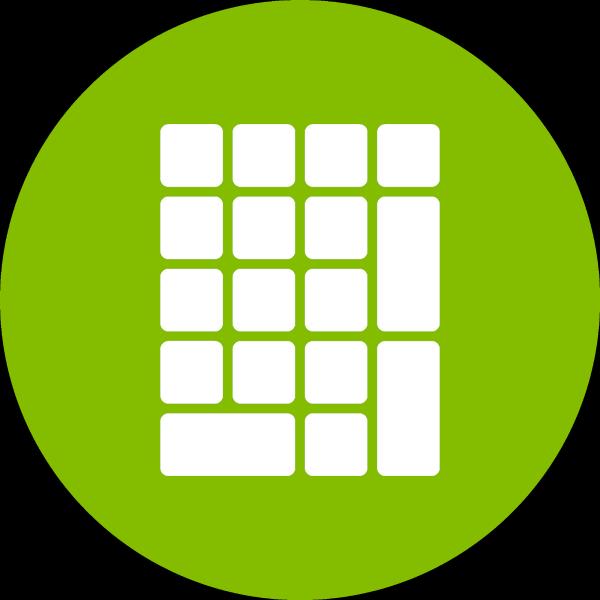 Pridestaff Financial