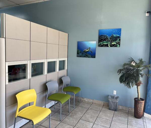 Maytor Business Solutions INC