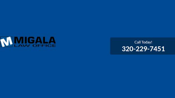 Migala Law Office