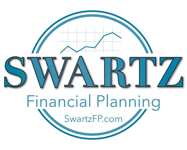 Swartz Financial Planning
