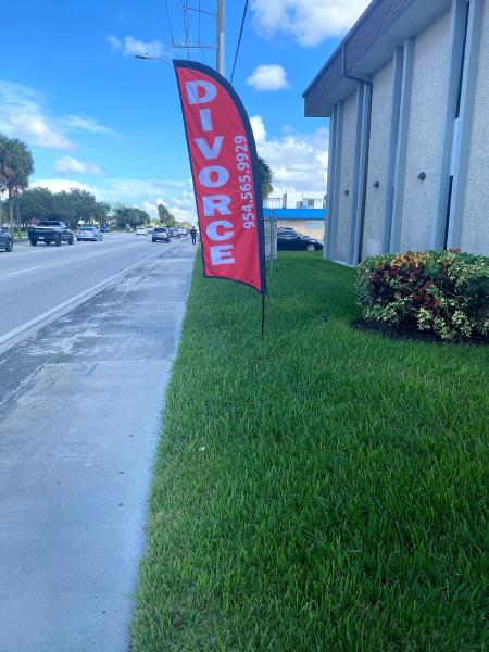 Affordable Paraprofessional Services.