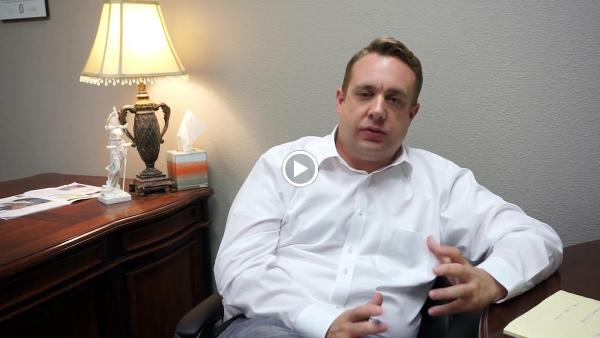 Tetrant - Legal | Financial