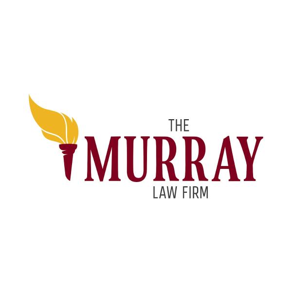 The Murray Law Firm