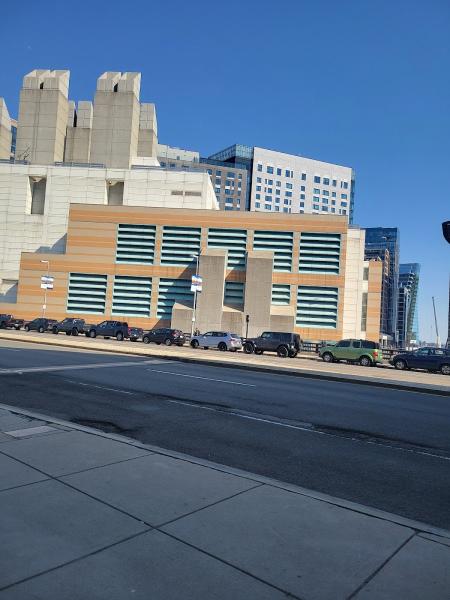 Catalytic Consulting