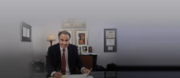 Heller, Maas, Moro & Magill Co., LPA