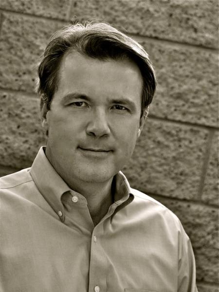 Law Office of Joseph T. Rhea