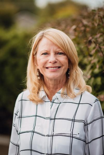 West Ridge Tax Preparation & Accounting Services