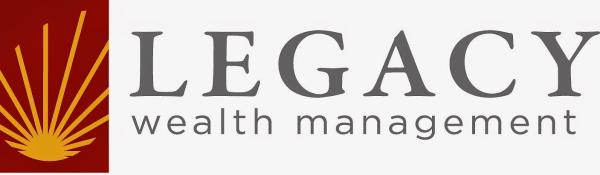 Legacy Wealth Management