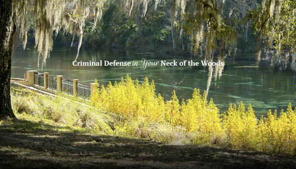 The Law Office of Ryan N. Yadav