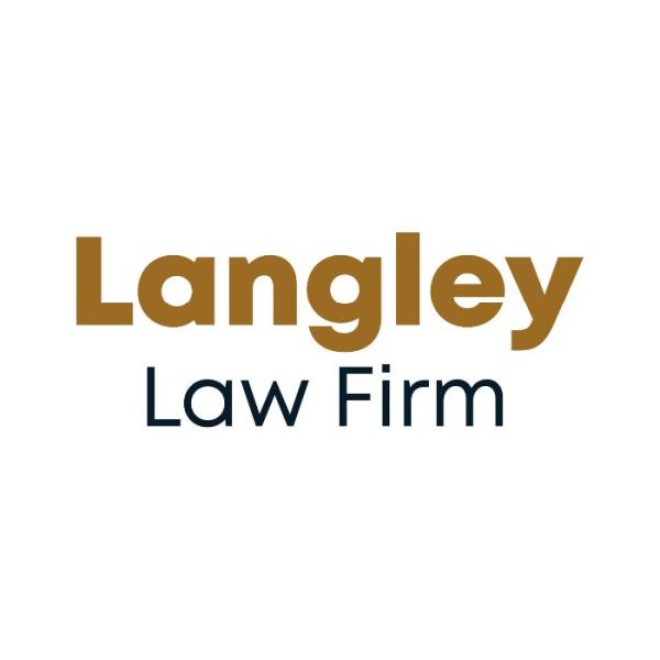 Langley Injury & Car Accident Lawyers Spartanburg