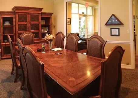 Statewide Financial Group