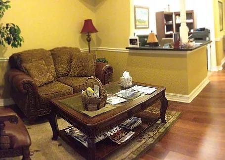 Statewide Financial Group