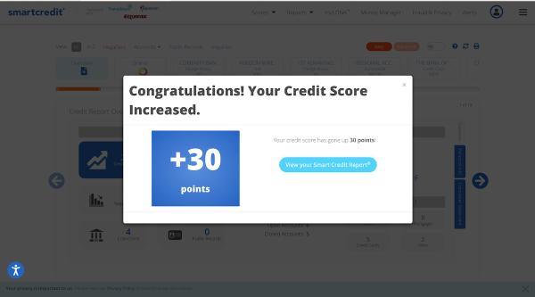 VCL Financial