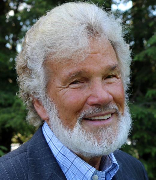 Powell Financial Planning and Tax Services