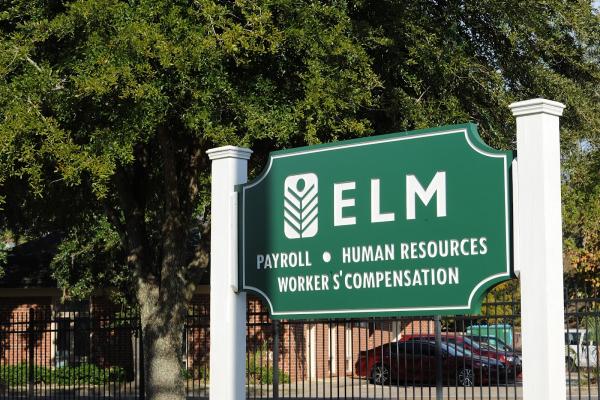ELM - Downtown