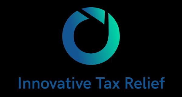 Innovative Tax Relief