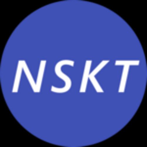Nskt Global
