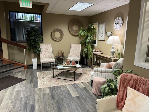 The Bendell Law Firm