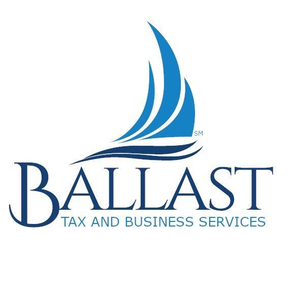 Ballast Tax and Business Services - Woodbury