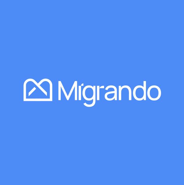 Migrando.com
