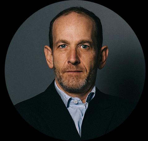 Gregory Rutchik, Attorney At Law