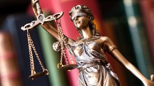 The Law Office of Attorney John Fisher