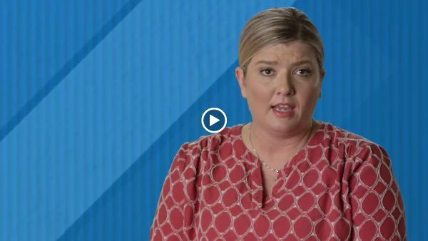 Morgan, Collins, Yeast & Salyer - Injury Lawyers