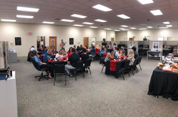 OMS | HR, Payroll, Benefits, Workers' Comp