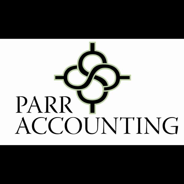 Parr Accounting Group