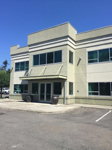 McDonald & Associates