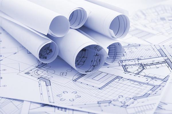 Pivot Solutions Accounting & Tax