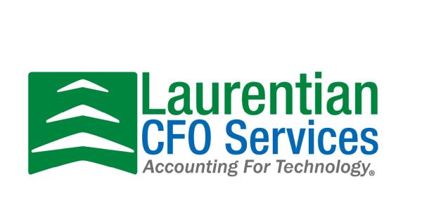 Laurentian CFO Services