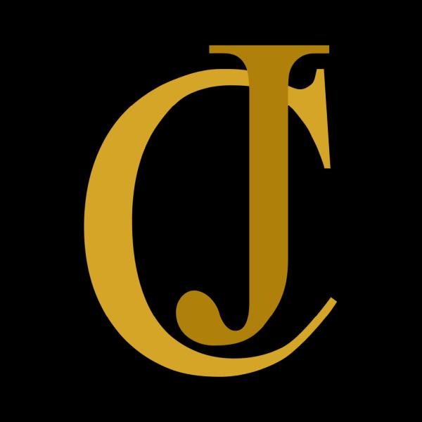 The JC Law Group