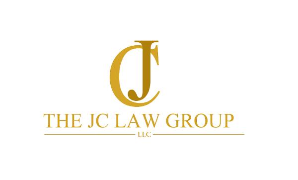 The JC Law Group