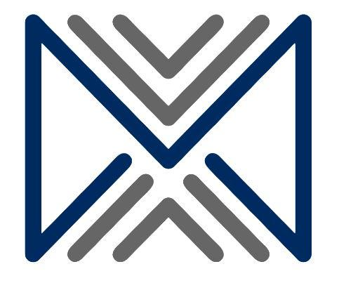 The Law Office of Vincent Mattioli PLC